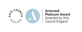 Artsmark