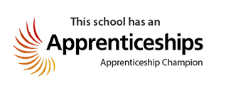 Apprenticeships