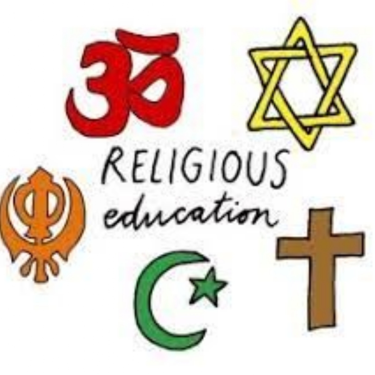 Holmer Green Senior School Religious Studies Teacher